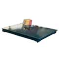 UGX 2500000,  Floor Weighing Scale Distributor In Uganda
