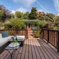 Condos For Sale Pacific Heights
