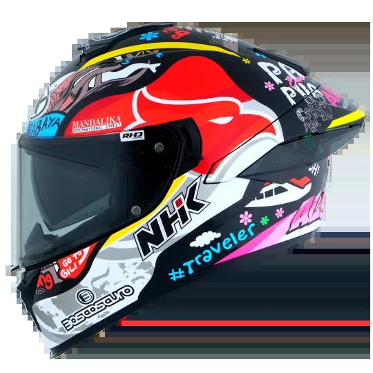New Delhi, Wholesale Products, Mens Helmets