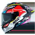 Mens Helmets