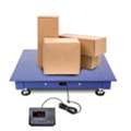 UGX 2500000,  Floor Scale For Pallets And Goods Kampala