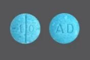 Austin, Health & Beauty Items, Adderall 10 Mg