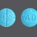 Adderall 10 Mg