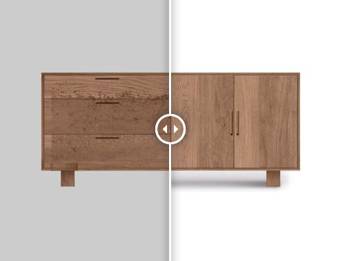 New York, Business, Furniture Photo Editing Company For Professional Product Images
