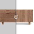 Furniture Photo Editing Company For Professional Product Images
