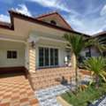 THB 15000,  0 Sq. Feet,  บ้านเดี่ยวให้เช่า 15,000 บาท/เดือน | #เชียงใ