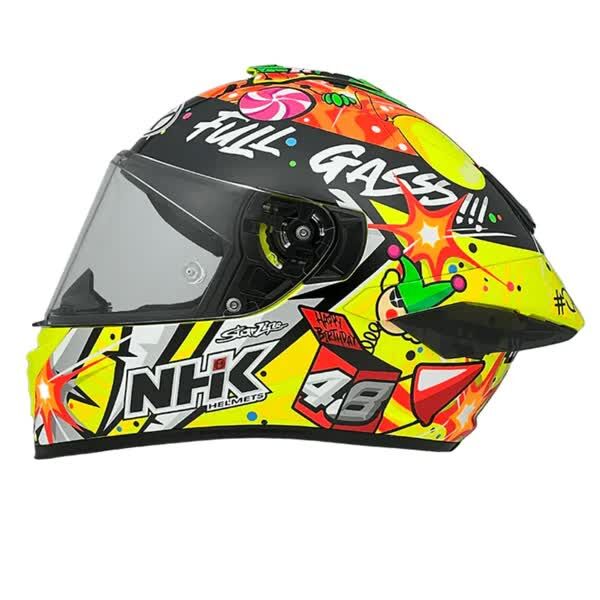 New Delhi, Wholesale Products, Nhk Helmets