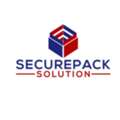 Stretch Film Distributors Georgia For Secure Pallet Wrapping