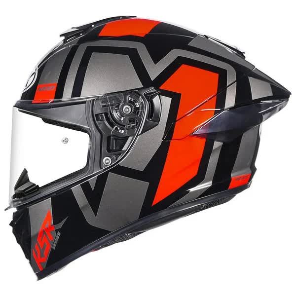 New Delhi, Wholesale Products, Helmets For Bikes