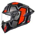 Helmets For Bikes