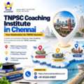 TNPSC Coaching Institute In Chennai &ndash; Asan Academy