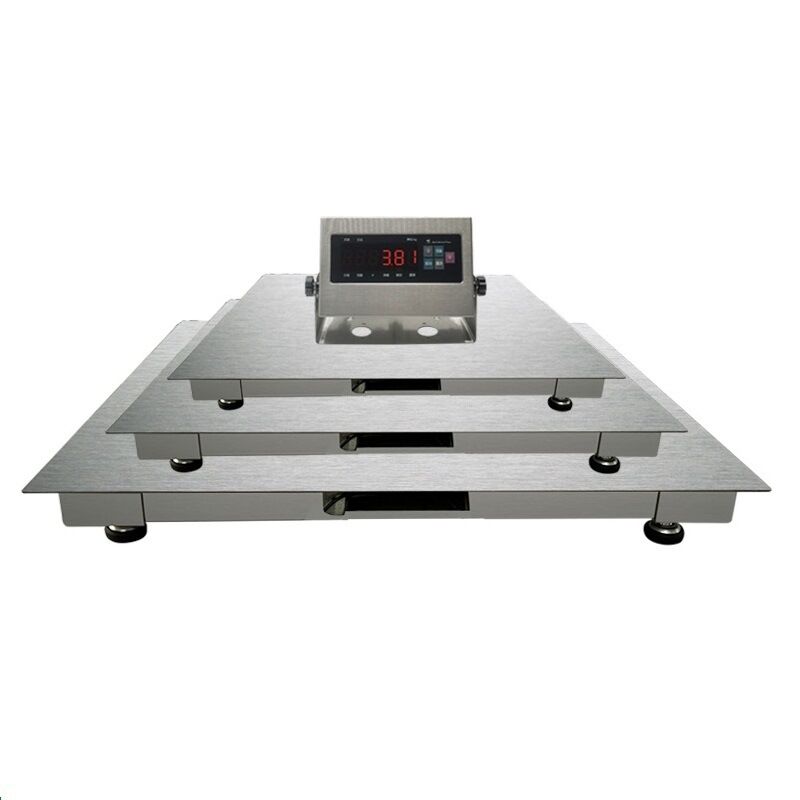 Kampala, Electronics, UGX 3500000,  Floor Scale Shop In Kampala Uganda