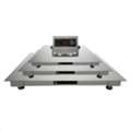 UGX 3500000,  Floor Scale Shop In Kampala Uganda