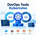DevOps Tools Kubernetes: A Simple Starter Guide