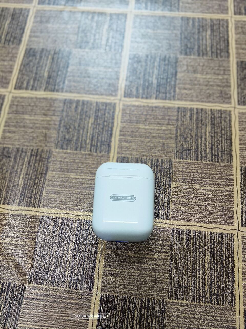 Riyadh, Home Audio, SAR 40,  For Sale: Bluetooth Headphone