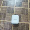 SAR 40,  For Sale: Bluetooth Headphone