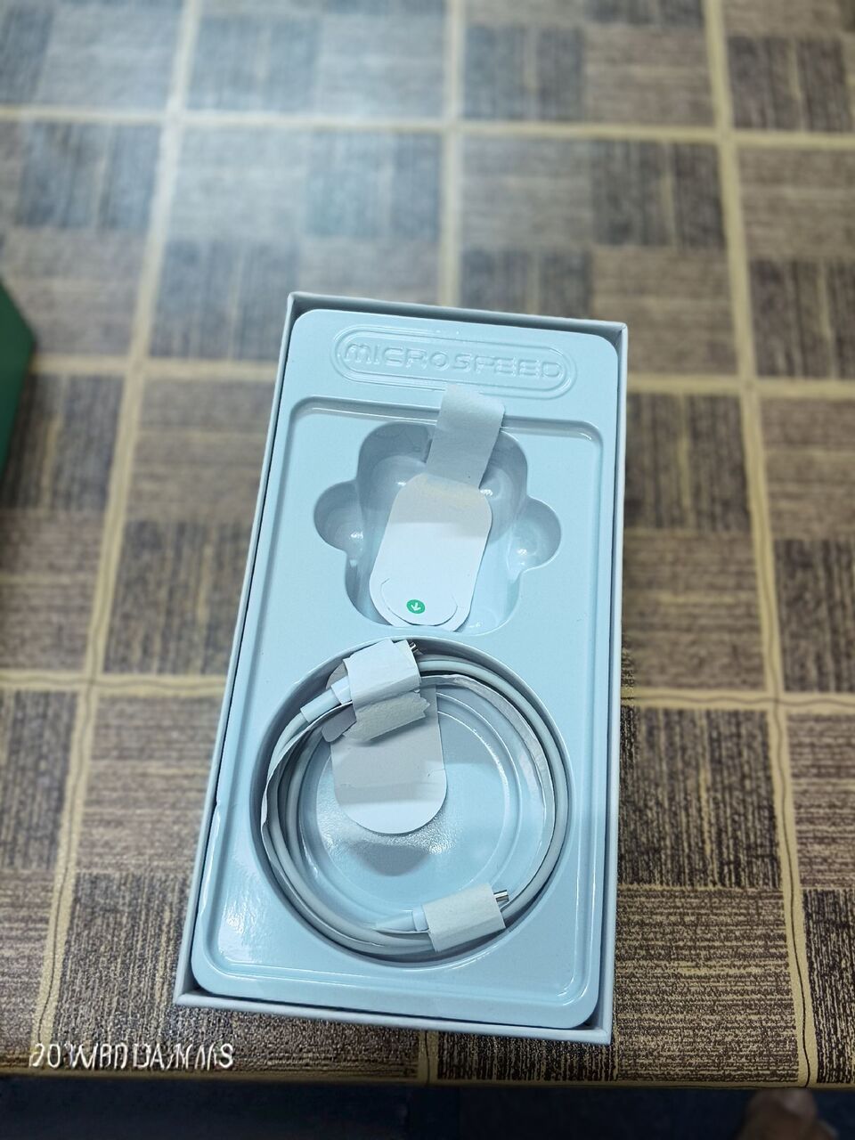 Riyadh, Home Audio, SAR 40,  For Sale: Bluetooth Headphone