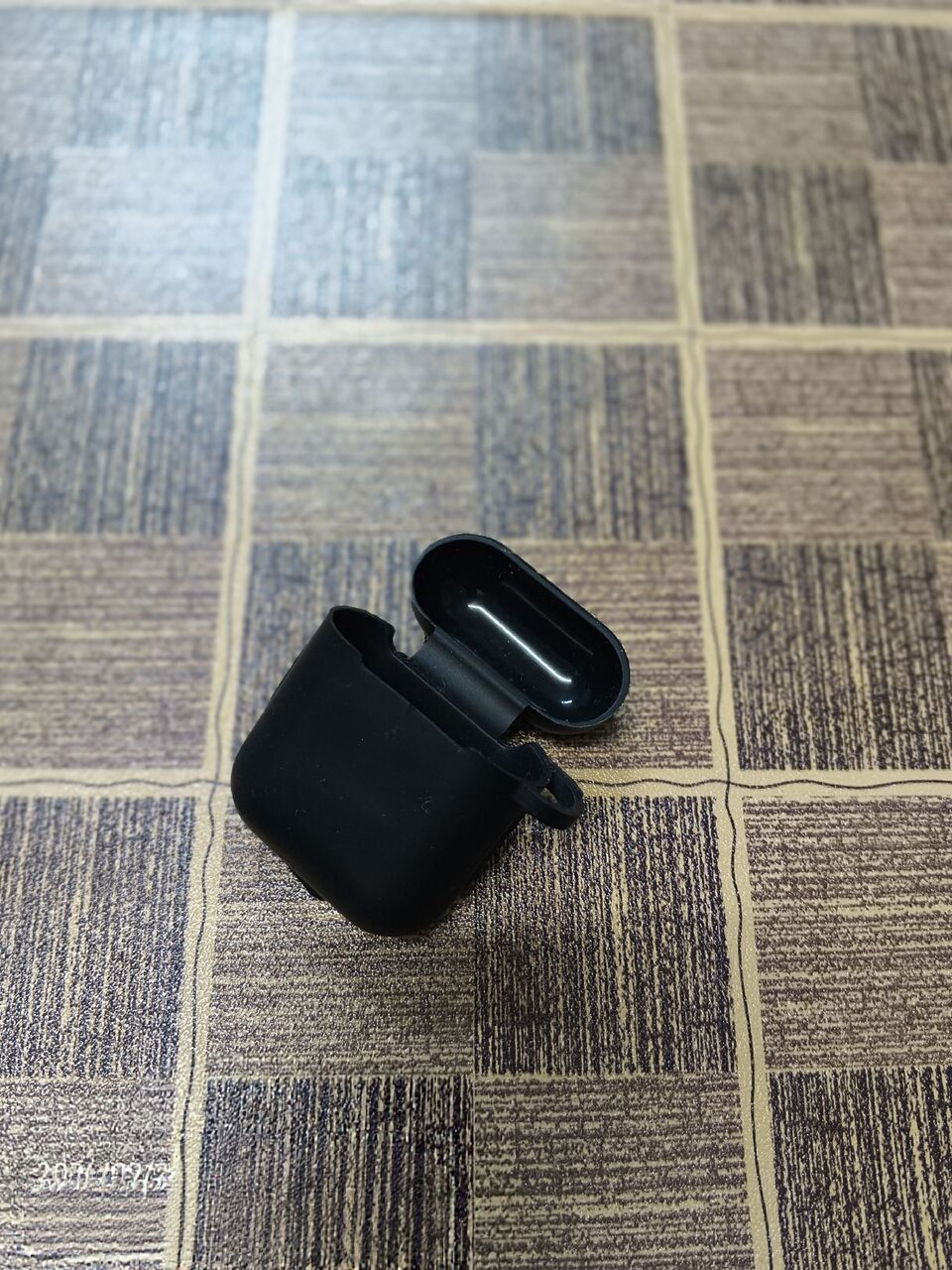 Riyadh, Home Audio, SAR 40,  For Sale: Bluetooth Headphone