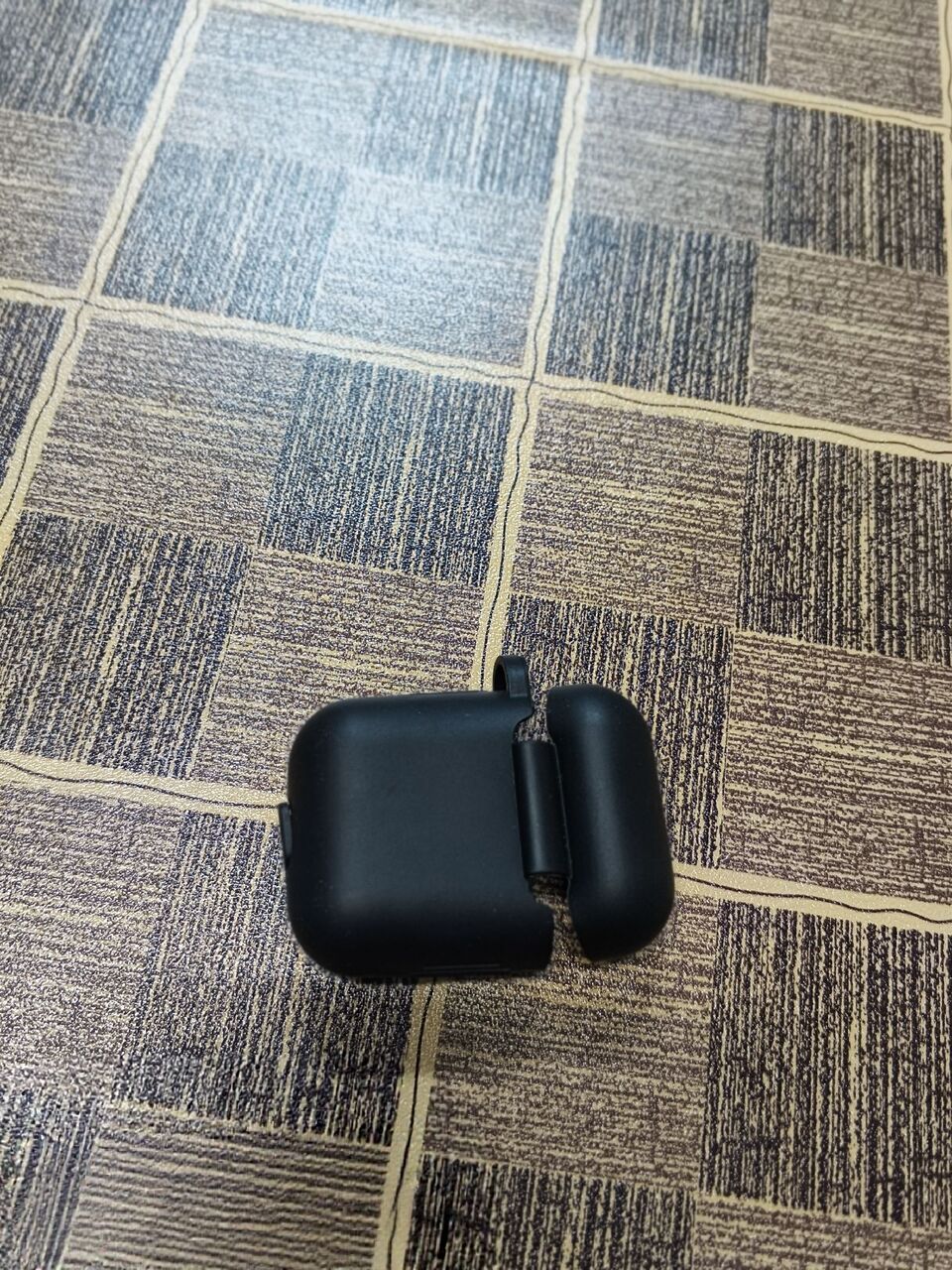Riyadh, Home Audio, SAR 40,  For Sale: Bluetooth Headphone