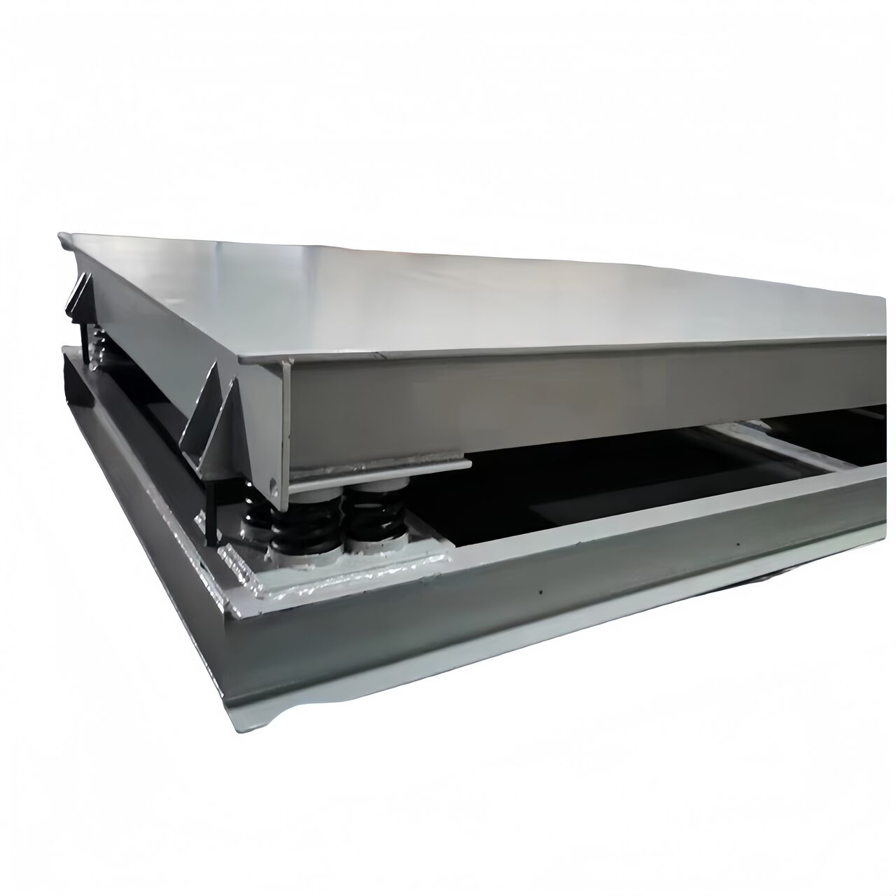 Kampala, Electronics, UGX 1200000,  Floor Scale For Sale In Kampala Uganda