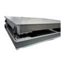 UGX 1200000,  Floor Scale For Sale In Kampala Uganda