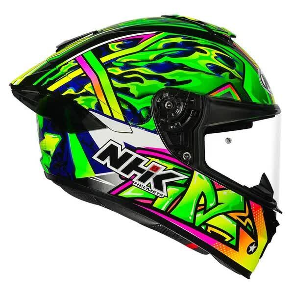 New Delhi, Wholesale Products, Helmet Mens Bike