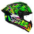 Helmet Mens Bike
