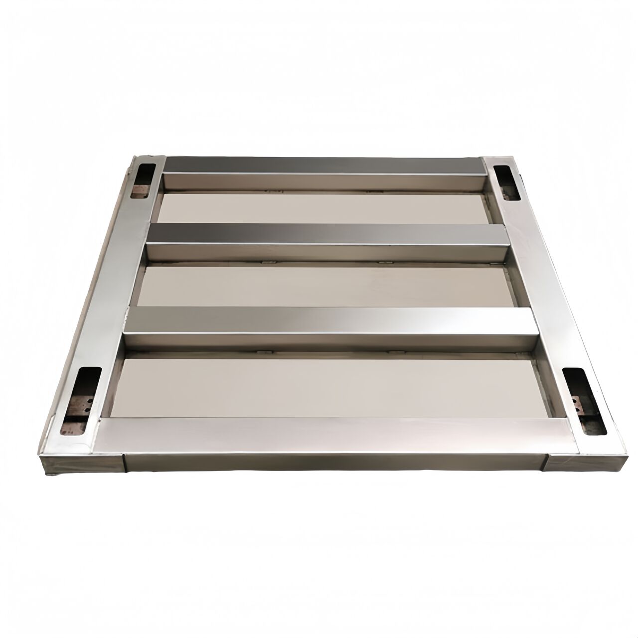 Kampala, Electronics, UGX 2500000,  Floor Scale For Warehouse Pallets Uganda
