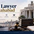 How Can A DRT Lawyer In Allahabad Help With Loan Recovery Disputes?