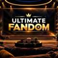 Ultimate Fandom &ndash; Clear, Reliable Latest Movie News