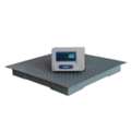 UGX 3500000,  Floor Scale For Warehouse Weighing Uganda