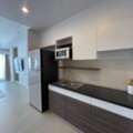 THB 1950000,  1 BR,  33 Sq. Meter,  #EANF#