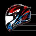Agv Helmets