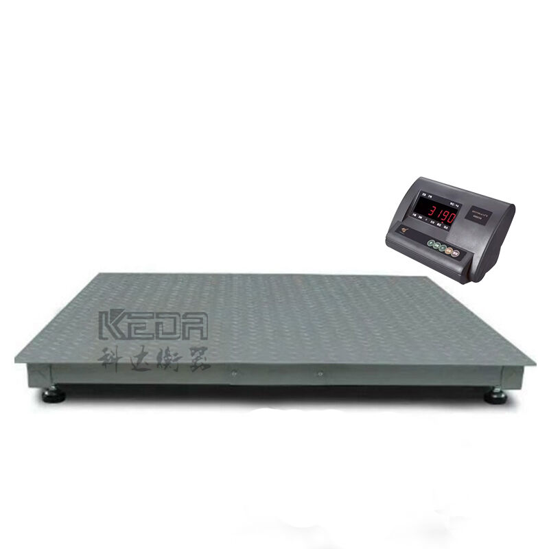 Kampala, Electronics, UGX 2500000,  Floor Weighing Scale Price In Kampala Uganda