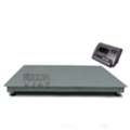 UGX 2500000,  Floor Weighing Scale Price In Kampala Uganda