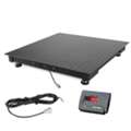 UGX 3500000,  Floor Scale Supplier In Uganda