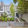 Property For Sale San Francisco California