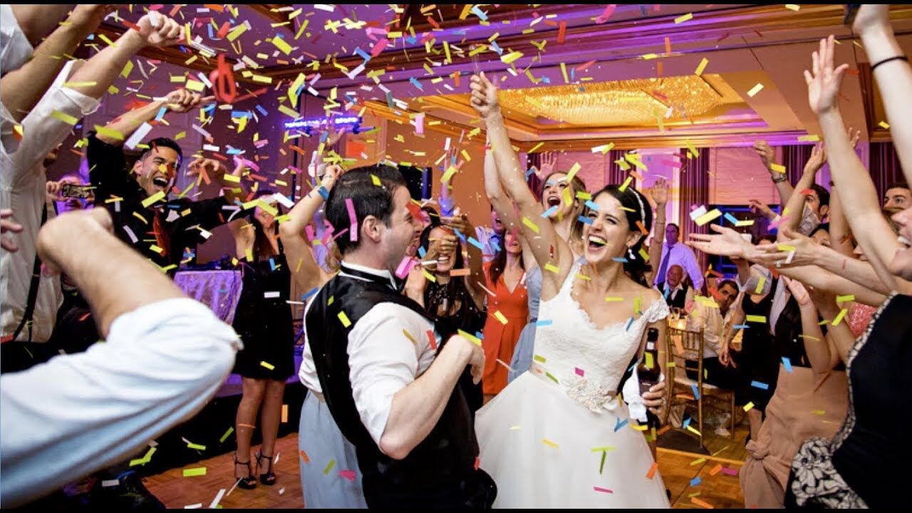 New York, Event Planning, Memorable Business Gatherings With Entertainment For Corporate Events In Vail