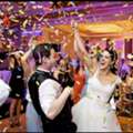 Memorable Business Gatherings With Entertainment For Corporate Events In Vail
