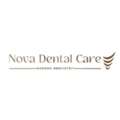 Best Custom Night Guard For Teeth Grinding In Mundelein, IL