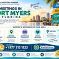 Find AA Meetings In Fort Myers, Florida | Local AA Resources