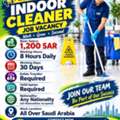 Need Urgent Worker