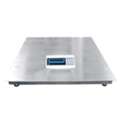 UGX 2500000,  Industrial Floor Scale For Sale In Uganda