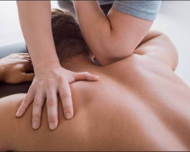 Riyadh, Beautician, Professional Massage Therapy Riyadh