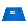 UGX 2500000,  Heavy Duty Floor Weighing Scale Uganda
