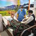 Cancer Care Clinic In Lucknow – Compassionate & Comprehensive Cancer Care
