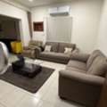 SAR 2300/month,  2 BR,  SAR 2300/month, 2 BR, 2Bhk Flat + 2 Halls - Well Maintained & Clean Flat