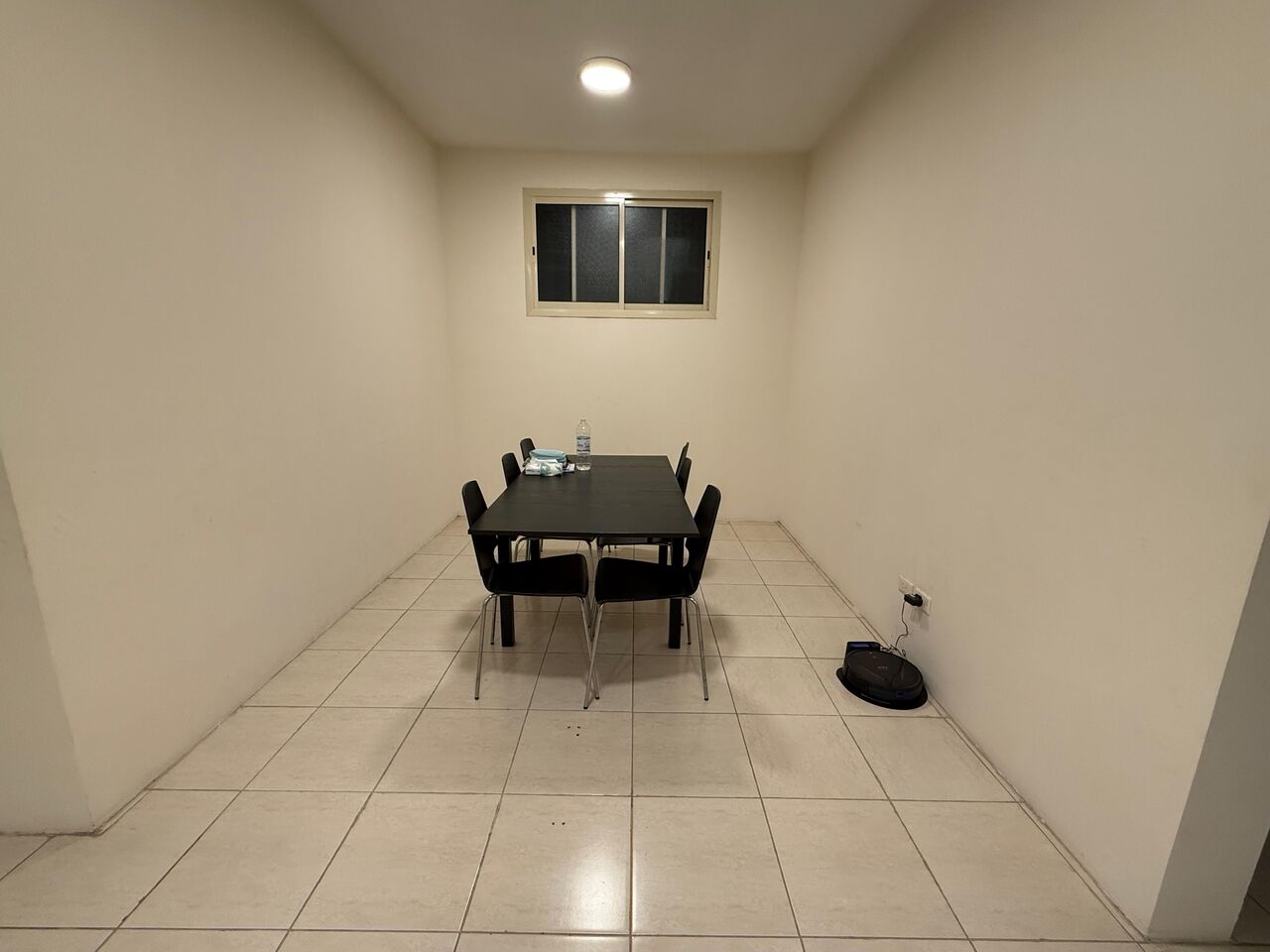 Khobar, Apartments, Flats, Houses & Villas, SAR 2300/month,  2 BR,  SAR 2300/month, 2 BR, 2Bhk Flat + 2 Halls - Well Maintained & Clean Flat