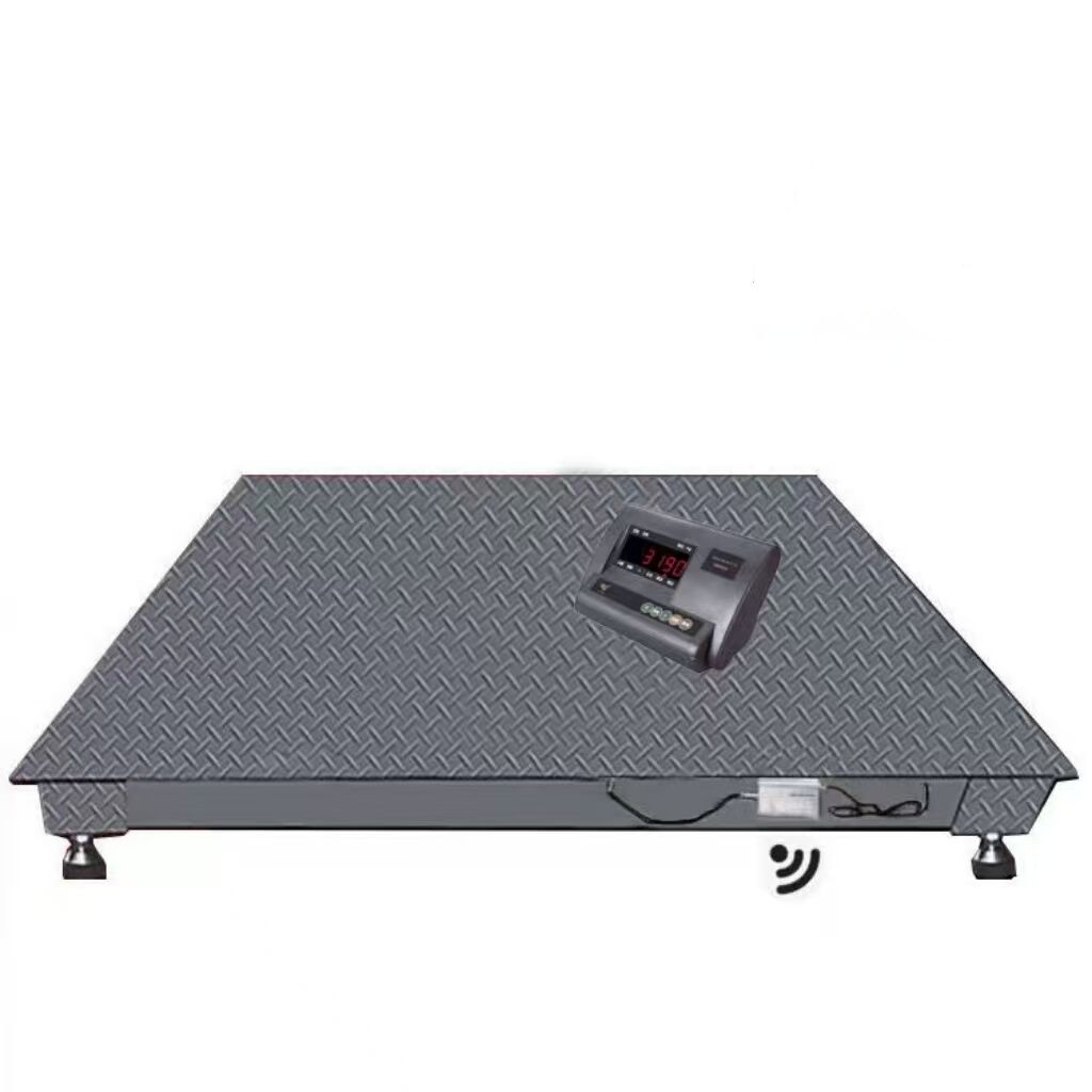 Kampala, Electronics, UGX 3500000,  Floor Weighing Scale Price In Uganda
