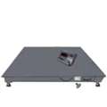 UGX 3500000,  Floor Weighing Scale Price In Uganda